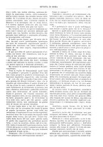 giornale/TO00194153/1905/unico/00000563