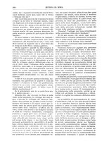 giornale/TO00194153/1905/unico/00000564