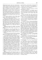 giornale/TO00194153/1905/unico/00000565