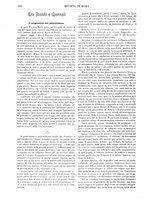 giornale/TO00194153/1905/unico/00000568