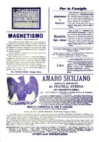 giornale/TO00194153/1905/unico/00000579