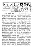 giornale/TO00194153/1905/unico/00000583