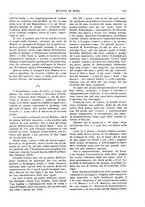 giornale/TO00194153/1905/unico/00000585