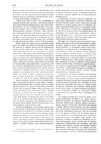 giornale/TO00194153/1905/unico/00000590