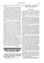 giornale/TO00194153/1905/unico/00000591