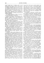 giornale/TO00194153/1905/unico/00000592