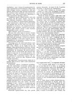 giornale/TO00194153/1905/unico/00000595