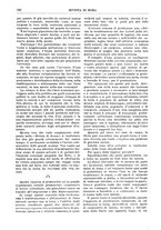 giornale/TO00194153/1905/unico/00000596