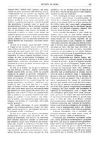 giornale/TO00194153/1905/unico/00000597