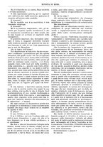 giornale/TO00194153/1905/unico/00000599