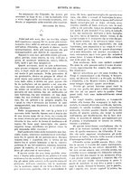 giornale/TO00194153/1905/unico/00000600