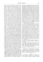 giornale/TO00194153/1905/unico/00000607