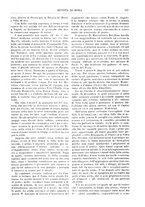 giornale/TO00194153/1905/unico/00000631