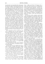 giornale/TO00194153/1905/unico/00000638