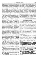 giornale/TO00194153/1905/unico/00000641