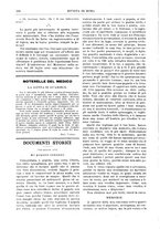 giornale/TO00194153/1905/unico/00000664