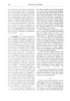 giornale/TO00194153/1905/unico/00000746