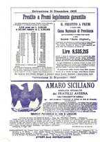 giornale/TO00194153/1905/unico/00000760