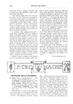 giornale/TO00194153/1905/unico/00000786