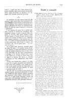 giornale/TO00194153/1905/unico/00000789