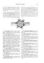 giornale/TO00194153/1905/unico/00000791