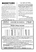 giornale/TO00194153/1905/unico/00000795