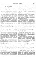 giornale/TO00194153/1905/unico/00000801