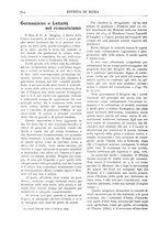 giornale/TO00194153/1905/unico/00000808