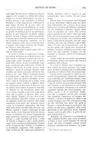 giornale/TO00194153/1905/unico/00000809