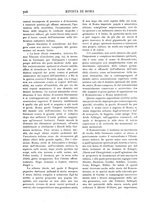 giornale/TO00194153/1905/unico/00000810