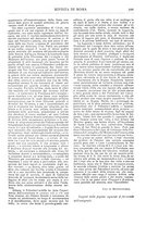 giornale/TO00194153/1905/unico/00000815