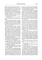 giornale/TO00194153/1905/unico/00000861