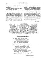 giornale/TO00194153/1905/unico/00000868