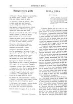 giornale/TO00194153/1905/unico/00000870