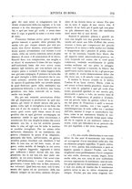 giornale/TO00194153/1905/unico/00000871