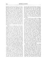 giornale/TO00194153/1905/unico/00000872