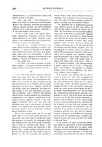 giornale/TO00194153/1905/unico/00000874