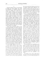 giornale/TO00194153/1905/unico/00000876