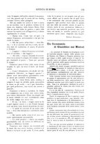 giornale/TO00194153/1905/unico/00000877