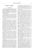 giornale/TO00194153/1905/unico/00000879