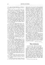 giornale/TO00194153/1905/unico/00000880