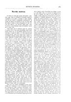 giornale/TO00194153/1905/unico/00000885