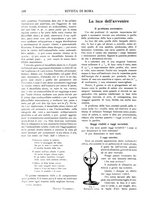 giornale/TO00194153/1905/unico/00000886