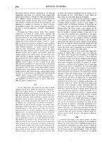 giornale/TO00194153/1905/unico/00000892