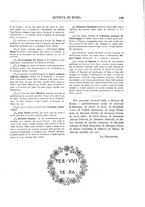 giornale/TO00194153/1905/unico/00000897