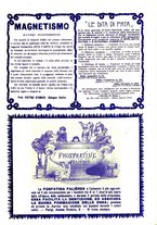 giornale/TO00194153/1905/unico/00000899