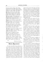 giornale/TO00194153/1906/unico/00000020