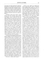 giornale/TO00194153/1906/unico/00000021