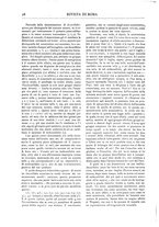 giornale/TO00194153/1906/unico/00000024