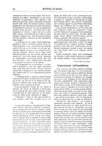 giornale/TO00194153/1906/unico/00000028